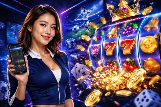 qq8821