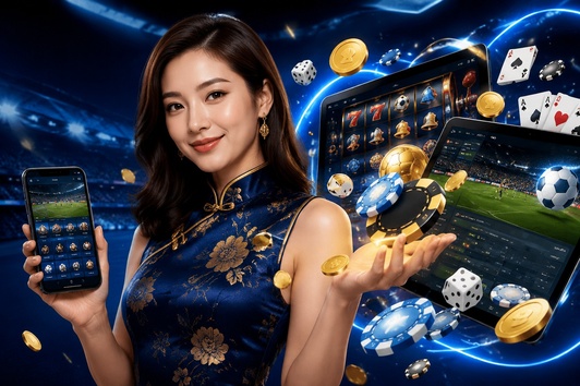 qq8821