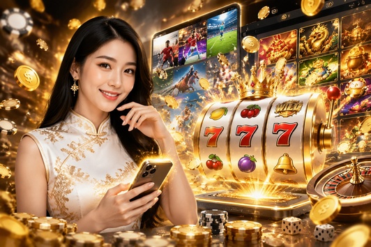 qq8821