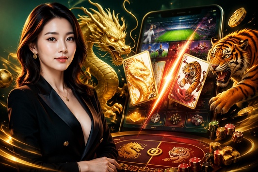 qq8821
