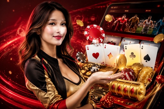 qq8821