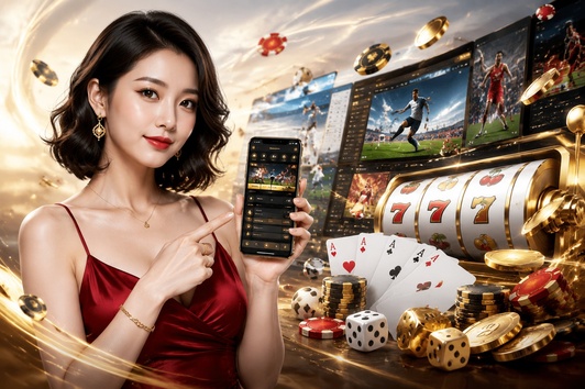 qq8821