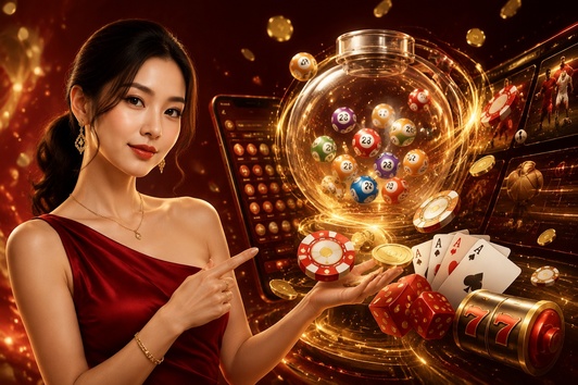 qq8821
